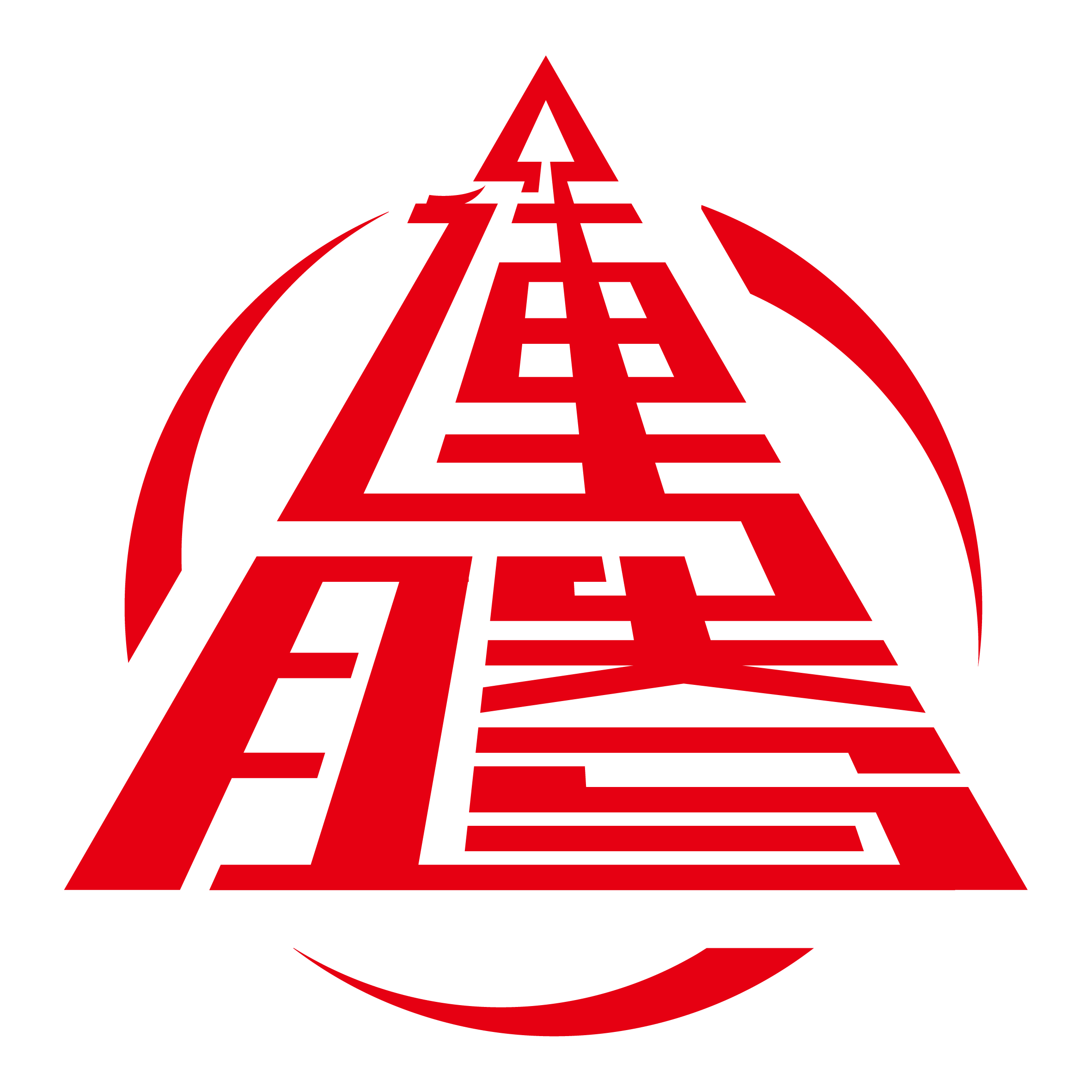 连腾品牌策划